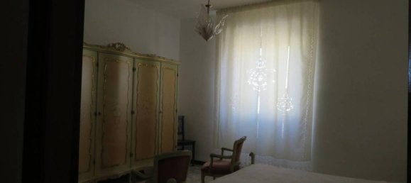 Квартира с 3 комнатами в Фоджа, Италия № 123859 10