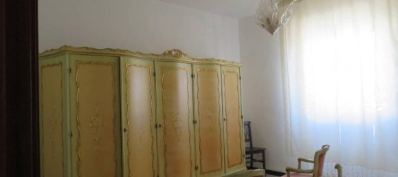 Квартира с 3 комнатами в Фоджа, Италия № 123859 11