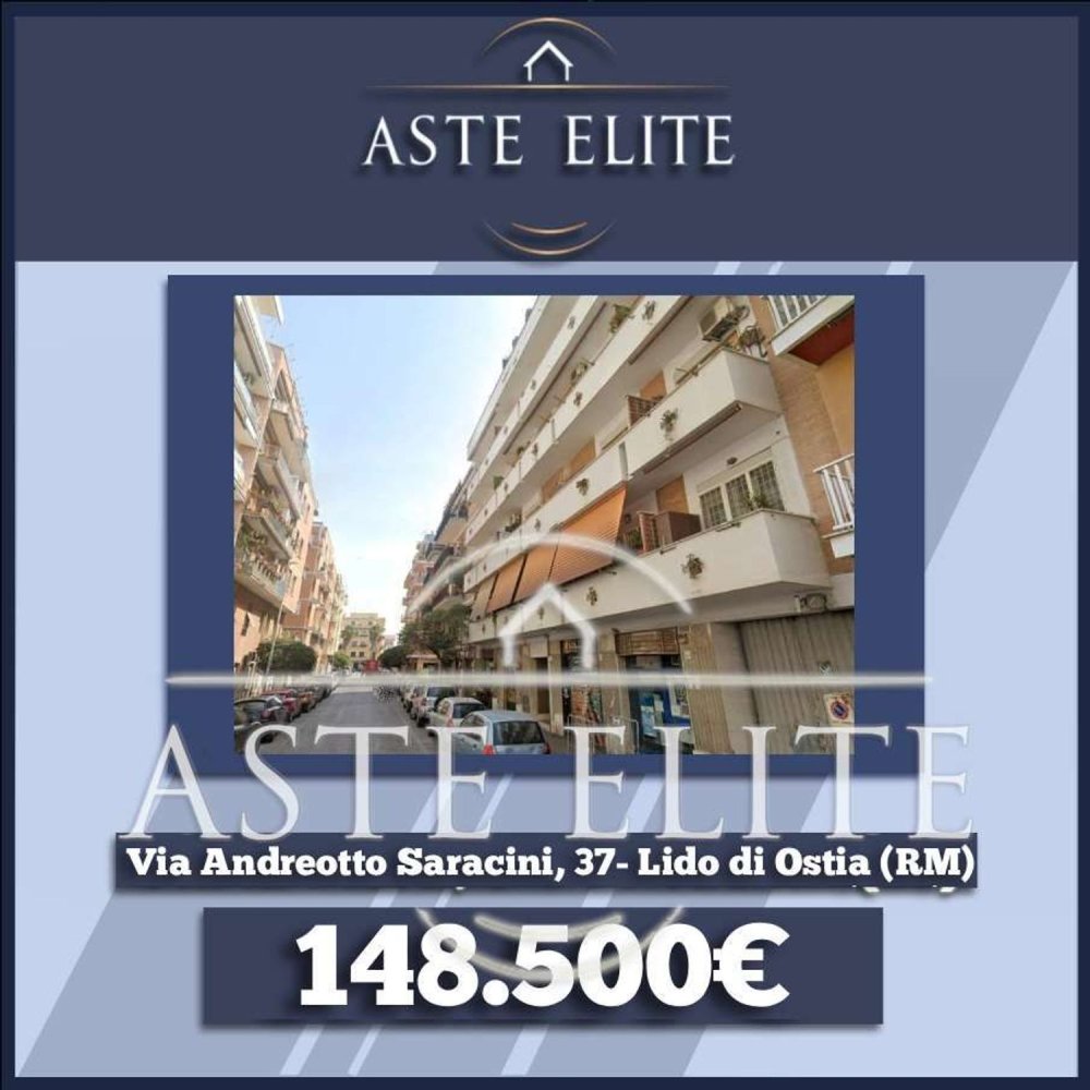 5 chambres Appartement à Rome, Italy No. 395473