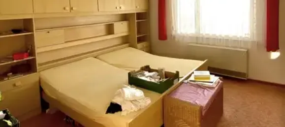 2 bedrooms Apartment in Boblingen, Germany No. 34219 4