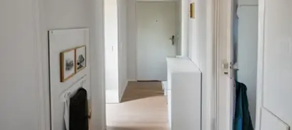 2 bedrooms Apartment in Boblingen, Germany No. 34219 8