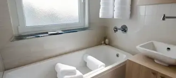 2 bedrooms Apartment in Boblingen, Germany No. 34219 10