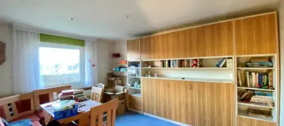 2 bedrooms Apartment in Boblingen, Germany No. 34219 5