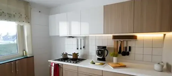 2 bedrooms Apartment in Boblingen, Germany No. 34219 6