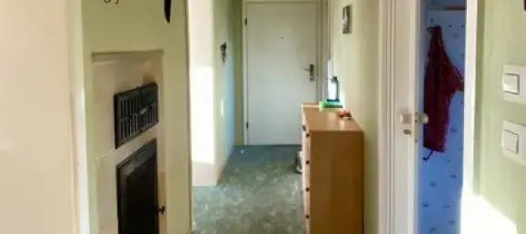 2 bedrooms Apartment in Boblingen, Germany No. 34219 9