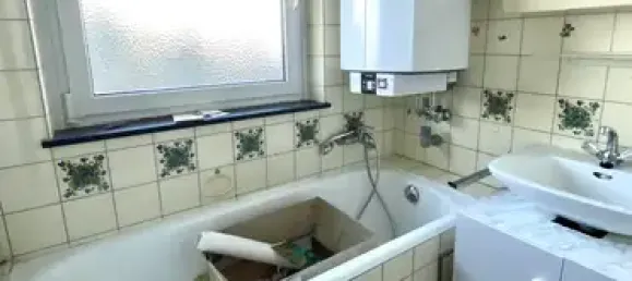 2 bedrooms Apartment in Boblingen, Germany No. 34219 11