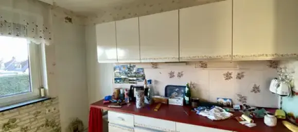 2 bedrooms Apartment in Boblingen, Germany No. 34219 7