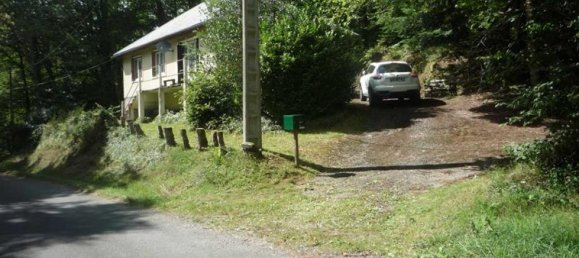 Casa de 3 dormitorios en Correze, France No. 16947 8
