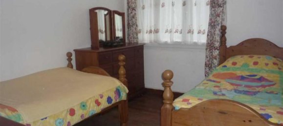 Casa de 3 dormitorios en Correze, France No. 16947 2