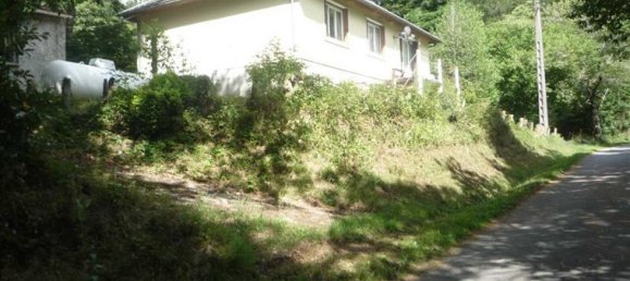 Casa de 3 dormitorios en Correze, France No. 16947 7