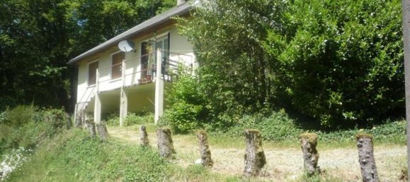 Casa de 3 dormitorios en Correze, France No. 16947 6