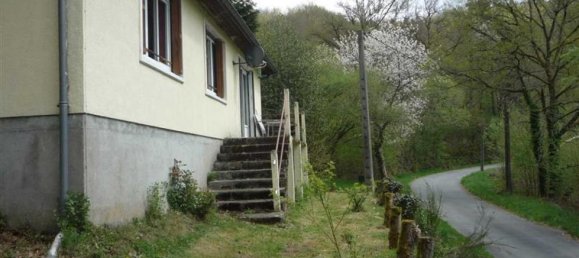 Casa de 3 dormitorios en Correze, France No. 16947 3