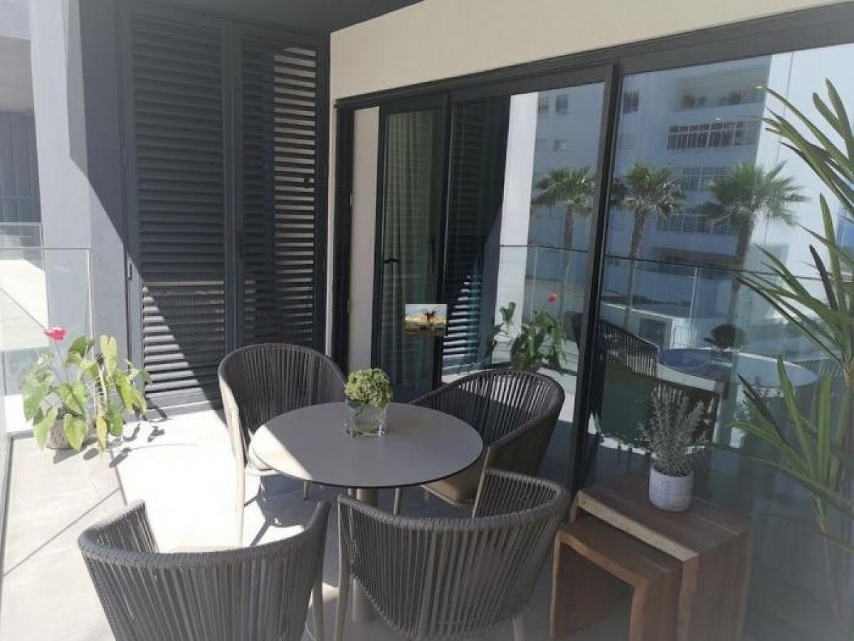 Студия в Лоле, Португалия № 699