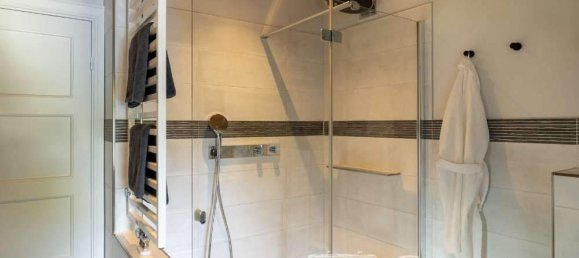 5غرفة منزل في Nordfriesland, Germany رقم 337107 8