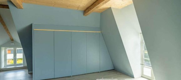 5غرفة منزل في Nordfriesland, Germany رقم 337107 10