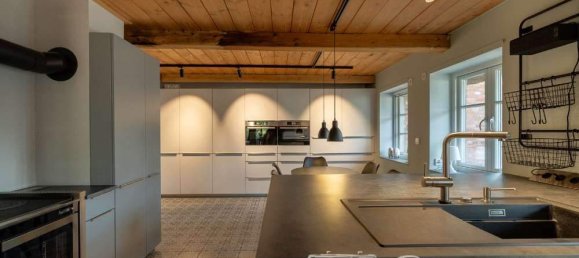 5غرفة منزل في Nordfriesland, Germany رقم 337107 6