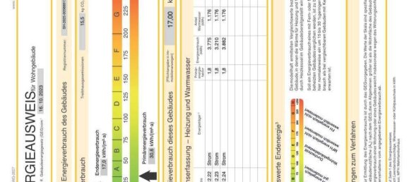 5غرفة منزل في Nordfriesland, Germany رقم 337107 12