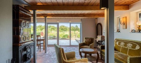 5غرفة منزل في Nordfriesland, Germany رقم 337107 4