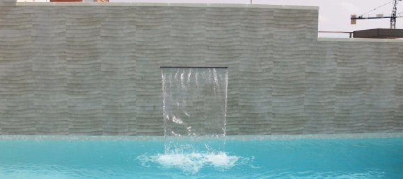 3 bedrooms Villa in Campoamor, Spain No. 9073 3