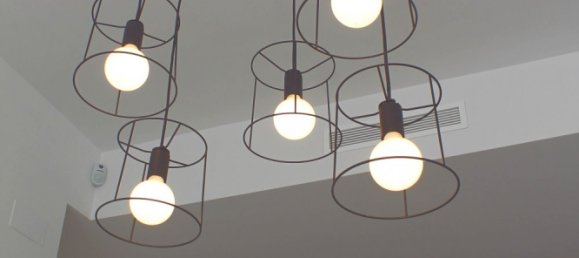 3 bedrooms Villa in Campoamor, Spain No. 9073 8