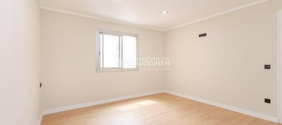 3 Schlafzimmer Wohnung in El Prat de Llobregat, Spain, Nr. 144062 7