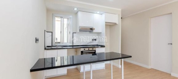 3 Schlafzimmer Wohnung in El Prat de Llobregat, Spain, Nr. 144062 2