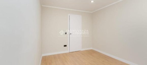 3 Schlafzimmer Wohnung in El Prat de Llobregat, Spain, Nr. 144062 6