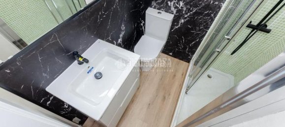 3 Schlafzimmer Wohnung in El Prat de Llobregat, Spain, Nr. 144062 5