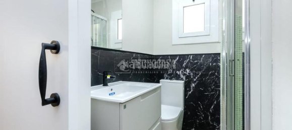 3 Schlafzimmer Wohnung in El Prat de Llobregat, Spain, Nr. 144062 4