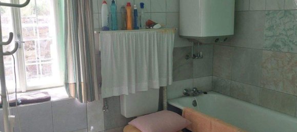 6-Zimmer Haus in Gramastetten, Austria, Nr. 222853 10