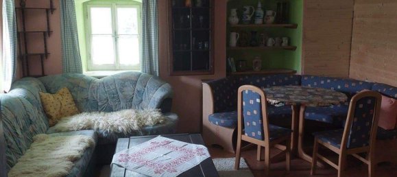 6-Zimmer Haus in Gramastetten, Austria, Nr. 222853 7