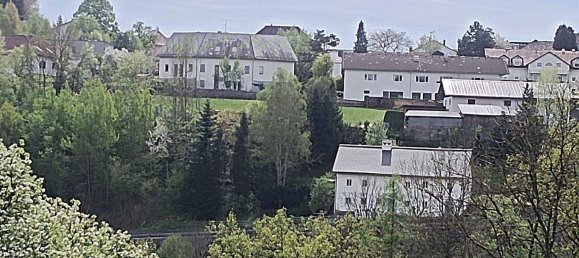 6-Zimmer Haus in Gramastetten, Austria, Nr. 222853 11