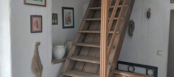 6-Zimmer Haus in Gramastetten, Austria, Nr. 222853 8