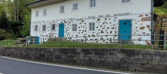 6-Zimmer Haus in Gramastetten, Austria, Nr. 222853 3