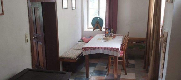 6-Zimmer Haus in Gramastetten, Austria, Nr. 222853 9