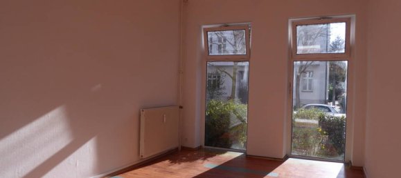 Apartamento T2 em Niederschonhausen, Germany N.º 310044 3