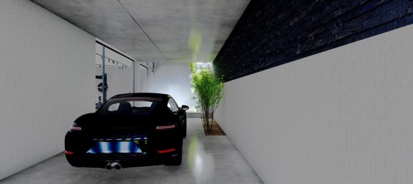 Villa 6+1 in Kargicak, Turkey No. 27356 26