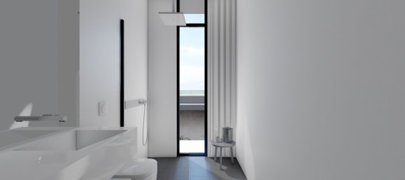 Villa 6+1 in Kargicak, Turkey No. 27356 21