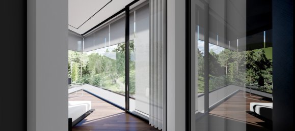 Villa 6+1 in Kargicak, Turkey No. 27356 19