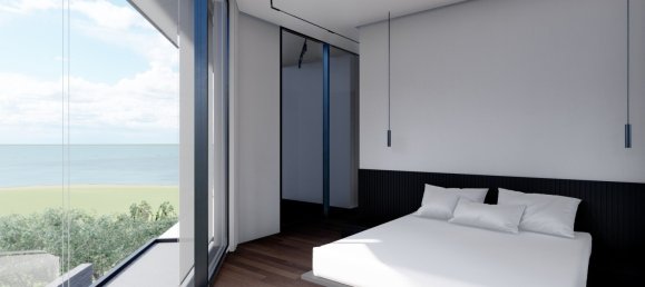 Villa 6+1 in Kargicak, Turkey No. 27356 20