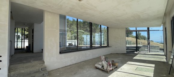 Villa 6+1 in Kargicak, Turkey No. 27356 17