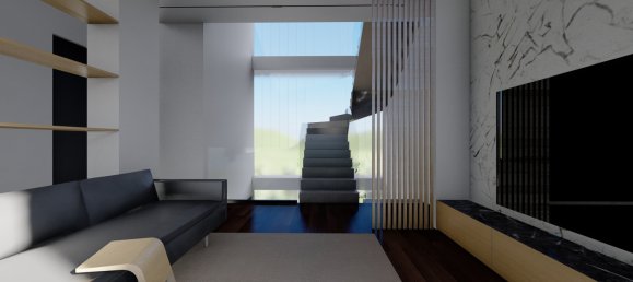 Villa 6+1 in Kargicak, Turkey No. 27356 30