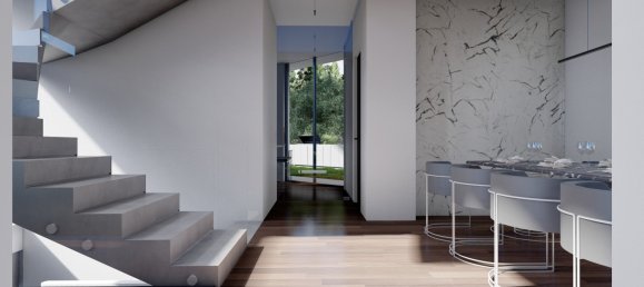 Villa 6+1 in Kargicak, Turkey No. 27356 29