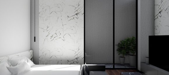 Villa 6+1 in Kargicak, Turkey No. 27356 18