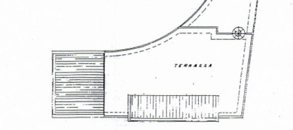 3 Schlafzimmer Wohnung in Varese, Italy, Nr. 155126 26