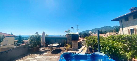 3 Schlafzimmer Wohnung in Varese, Italy, Nr. 155126 7