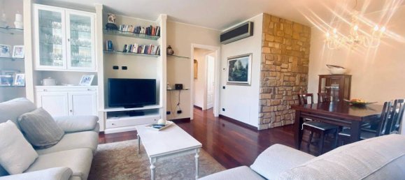 3 Schlafzimmer Wohnung in Varese, Italy, Nr. 155126 9