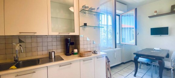 3 Schlafzimmer Wohnung in Varese, Italy, Nr. 155126 20