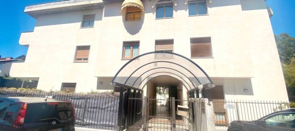 3 Schlafzimmer Wohnung in Varese, Italy, Nr. 155126 18