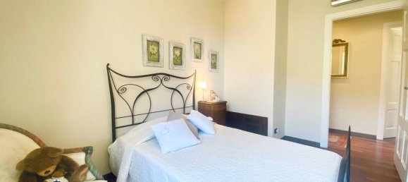 3 Schlafzimmer Wohnung in Varese, Italy, Nr. 155126 16